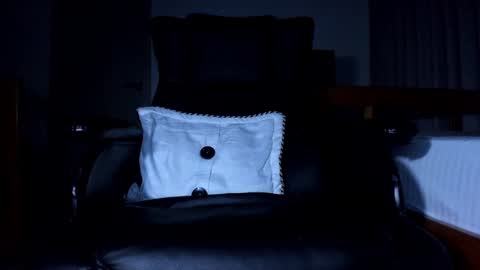 ryan online show from March 2025 04:16:02 AM