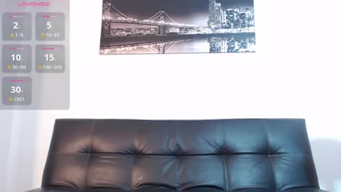 Instagram  Ryandwrn online show from March 2025 03:17:01 AM