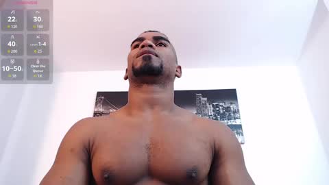 Instagram  Ryandwrn online show from September 2025 04:22:02 PM