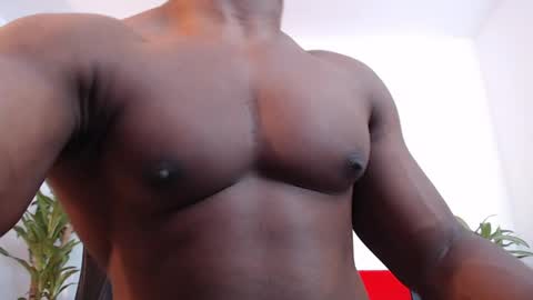 Instagram  Ryandwrn online show from April 2026 05:54:01 PM