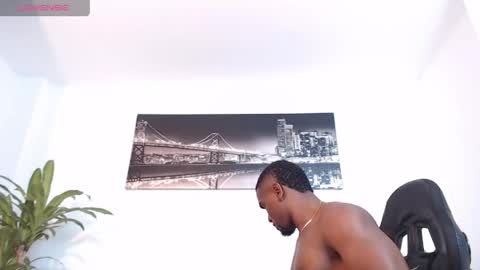 Instagram  Ryandwrn online show from June 2026 10:10:02 PM