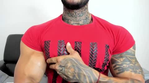 Ryan online show from February 2025 12:04:02 PM