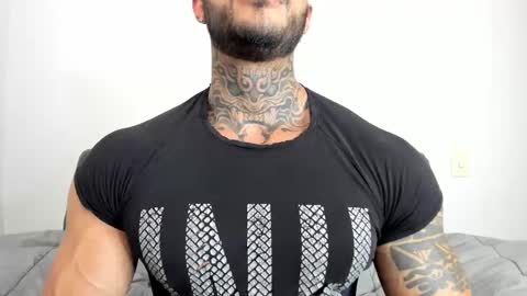 Ryan online show from February 2025 11:52:01 AM