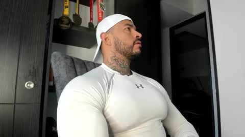 Ryan online show from February 2026 12:13:02 PM