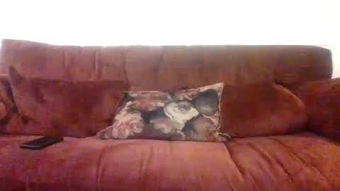 RyanWelsh online show from June 2026 06:02:01 PM