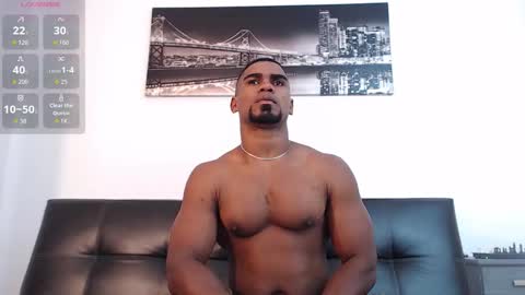 instagram.. Ryandwrn online show from November 2025 02:25:01 AM