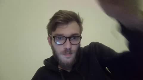 anonomousstoneruk online show from February 2025 02:50:01 AM