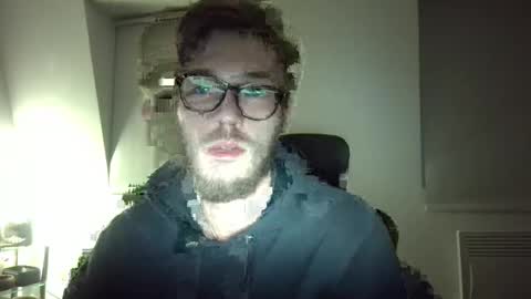 anonomousstoneruk online show from February 2025 01:58:02 AM