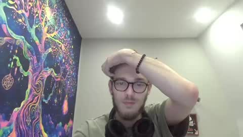 anonomousstoneruk online show from February 2025 02:17:02 AM