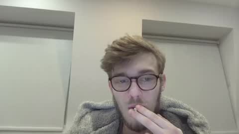 anonomousstoneruk online show from February 2025 12:43:01 AM