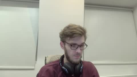 anonomousstoneruk online show from March 2025 04:37:02 AM