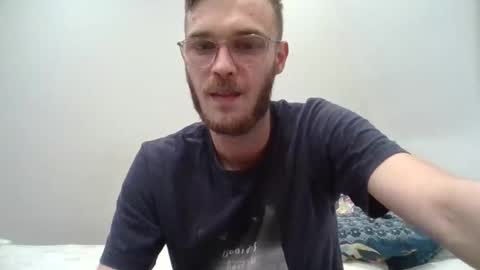 anonomousstoneruk online show from October 2025 09:26:02 PM