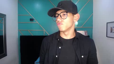 RyanPricee online show from January 2025 02:29:02 AM