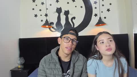 RyanPricee online show from January 2025 07:40:01 PM