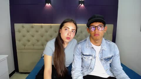 RyanPricee online show from January 2025 07:53:02 PM