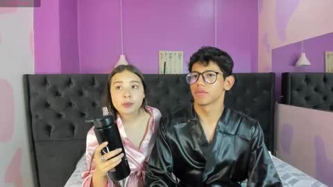 RyanPricee online show from February 2025 06:26:02 AM