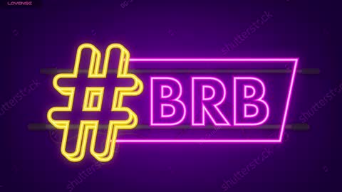 RyanPricee online show from February 2025 04:40:02 AM