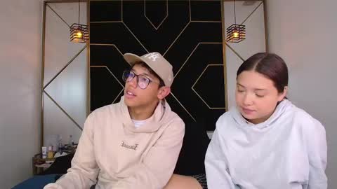 RyanPricee online show from October 2025 04:24:01 AM