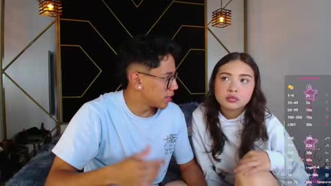 RyanPricee online show from November 2025 03:27:01 AM