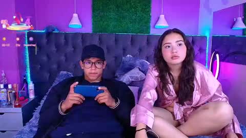 RyanPricee online show from February 2026 05:01:01 AM