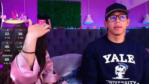 RyanPricee online show from April 2026 04:23:02 AM