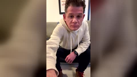 ryanq83 online show from February 2026 02:49:01 AM