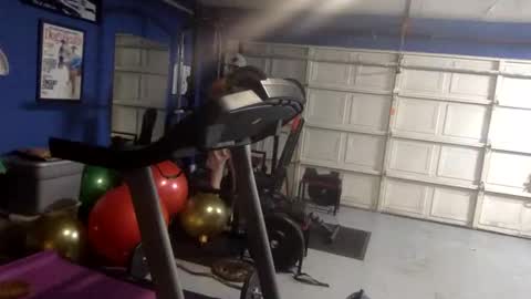 ryans0126 online show from December 2024 05:55:02 PM