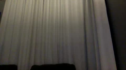 ryans0126 online show from January 2025 02:43:02 AM