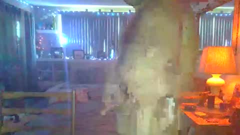 ryanscott2801 online show from December 2025 06:45:01 PM