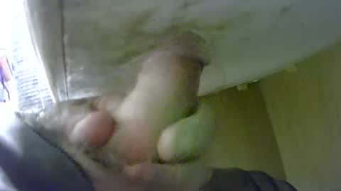 Ryan online show from January 2026 06:10:01 PM