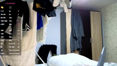 ryanstorm1 online show from February 2026 08:17:02 PM