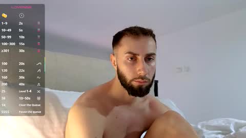 ryanstorm1 online show from March 2026 12:43:01 PM