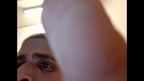 Secret1996 online show from February 2026 06:48:02 AM