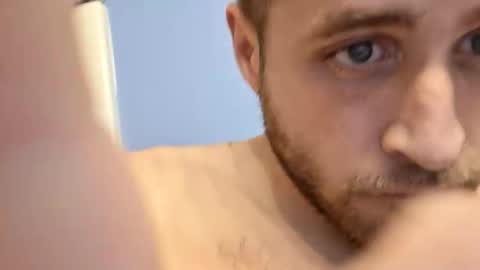 Secret1996 online show from February 2026 02:56:01 AM