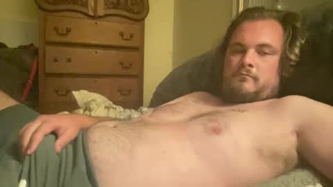 Snapshot of ryantwist chatting on September 2025 02:48:02 AM ryantwist online show from September 2025 02:48:02 AM