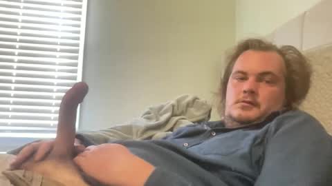 Snapshot of ryantwist chatting on November 2025 05:12:02 PM ryantwist online show from November 2025 05:12:02 PM