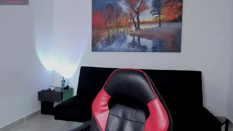 ryanwhite3 online show from January 2026 09:41:01 PM