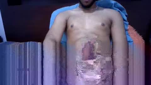 rybert25 online show from January 2025 02:56:02 PM