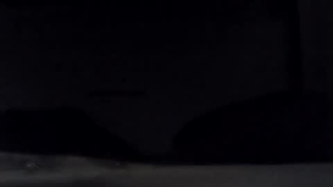ryckyxxx online show from December 2024 05:36:01 AM