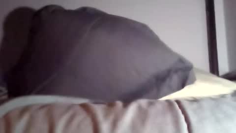 ryckyxxx online show from February 2025 05:05:02 AM