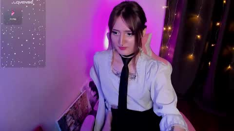 rydel_me online show from February 2026 05:14:01 PM