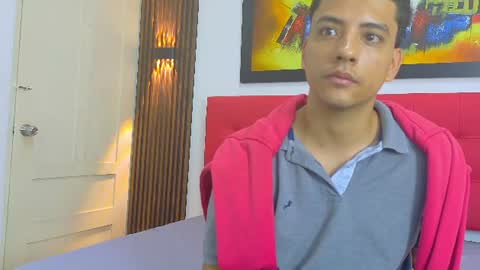 Snapshot of ryder58__ chatting on August 2026 08:22:01 PM Ryder online show from August 2026 08:22:01 PM