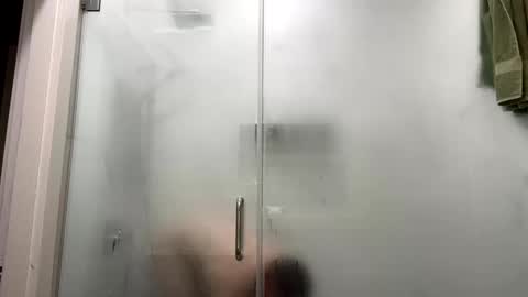 ryder868 online show from December 2024 01:56:02 PM