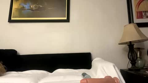 ryder868 online show from September 2025 10:41:01 AM