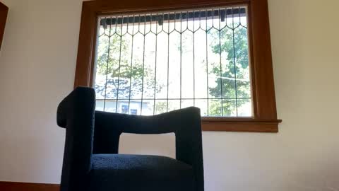 ryder868 online show from October 2025 06:43:01 PM