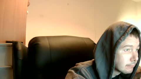 Ryder93 online show from September 2025 02:40:02 PM