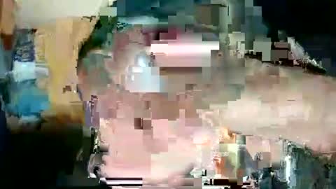 Ryder93 online show from January 2026 03:01:02 AM