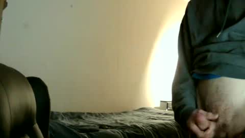 Ryder93 online show from March 2026 03:33:01 PM