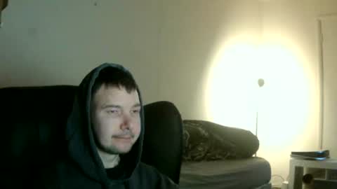 Snapshot of ryder93x chatting on April 2026 06:25:01 PM Ryder93 online show from April 2026 06:25:01 PM