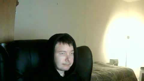 Snapshot of ryder93x chatting on May 2026 05:46:02 AM Ryder93 online show from May 2026 05:46:02 AM